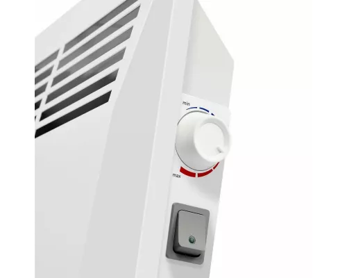 Конвектор BALLU Camino Eco Turbo BEC/EMT-2000