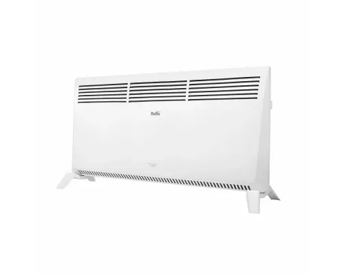 Конвектор BALLU Camino Eco Turbo BEC/EMT-2500