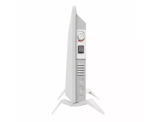 Конвектор BALLU Camino Eco Turbo BEC/EMT-2500