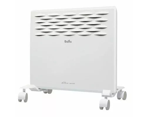 Конвектор BALLU Ettore BEC/ETER-1000