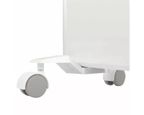 Конвектор BALLU Ettore BEC/ETER-1000