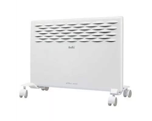 Конвектор BALLU Ettore BEC/ETER-1500