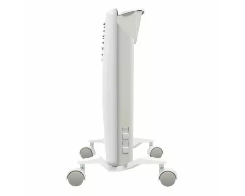 Конвектор BALLU Ettore BEC/ETER-1500