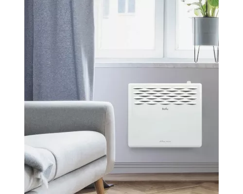 Конвектор BALLU Ettore BEC/ETMR-500