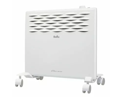 Конвектор BALLU Ettore BEC/ETMR-500