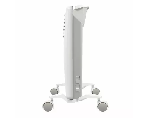 Конвектор BALLU Ettore BEC/ETMR-500