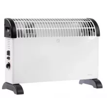 Конвектор CENTEK CT-6124