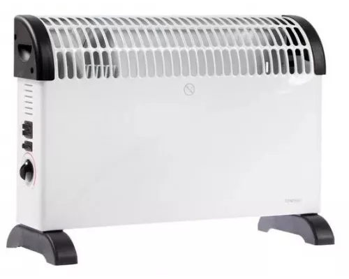 Конвектор CENTEK CT-6124