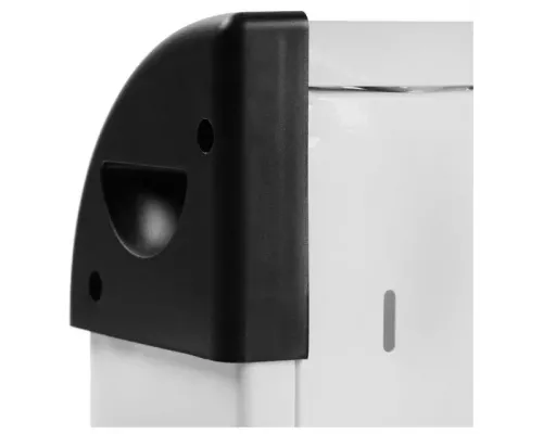 Конвектор CENTEK CT-6124