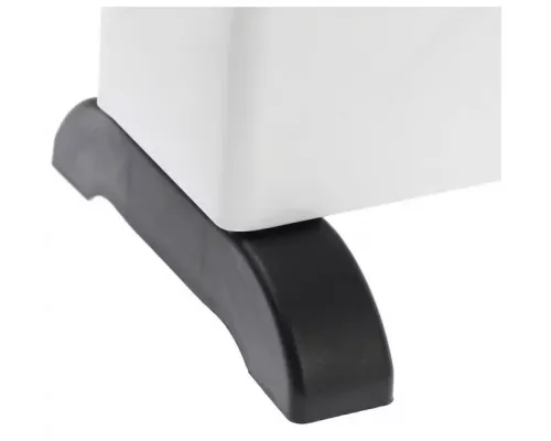 Конвектор CENTEK CT-6124