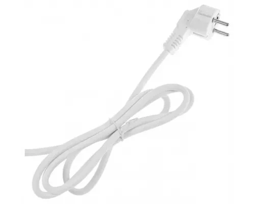 Конвектор CENTEK CT-6124