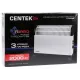 Конвектор CENTEK CT-6124