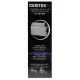 Конвектор CENTEK CT-6124