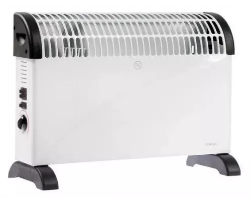 Конвектор CENTEK CT-6124