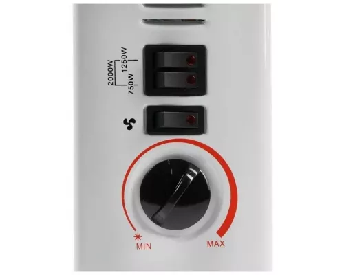 Конвектор CENTEK CT-6124