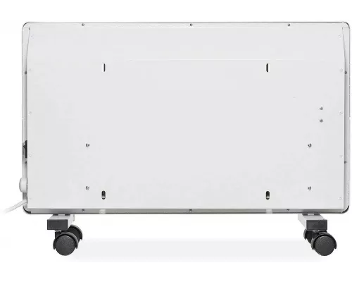 Конвектор DOMFY DCW-CH1215 белый