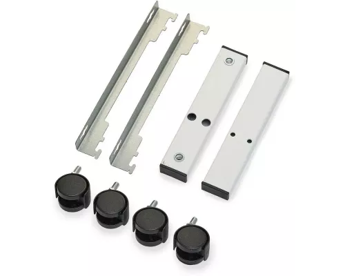 Конвектор DOMFY DCW-CH1215 белый