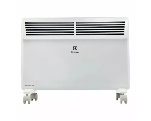 Конвектор ELECTROLUX ECH/AS2 -1500 MR белый