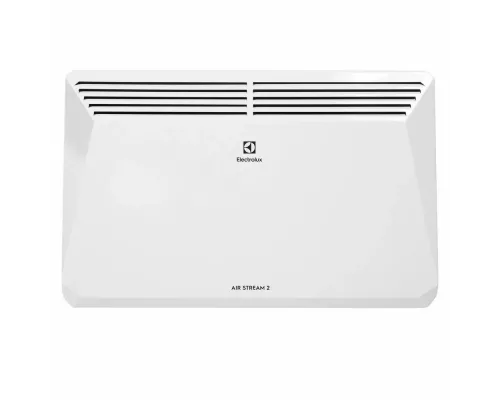 Конвектор ELECTROLUX ECH/AS2 -1500 MR белый