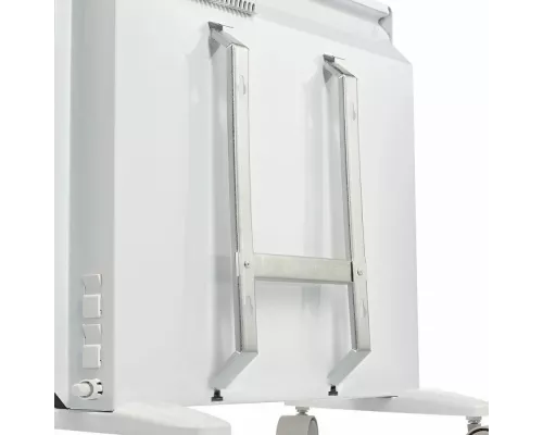 Конвектор ELECTROLUX ECH/AS2 -1500 MR белый