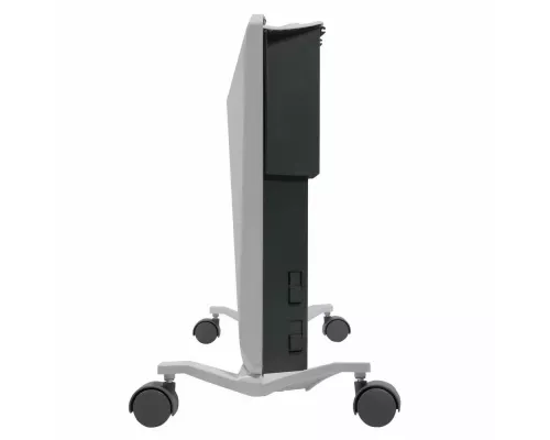 Конвектор ELECTROLUX ECH/AS2 -1500 MR белый