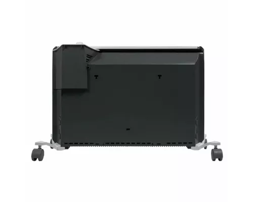 Конвектор ELECTROLUX ECH/AS2 -1500 MR белый