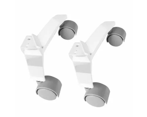 Конвектор ELECTROLUX ECH/AS2 -1500 MR белый