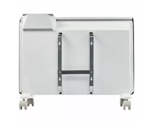 Конвектор ELECTROLUX ECH/AS2 -1500 MR белый