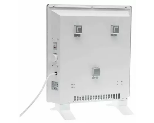 Конвектор OPTIMA CH-1073