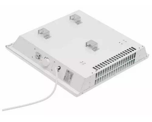 Конвектор OPTIMA CH-1073