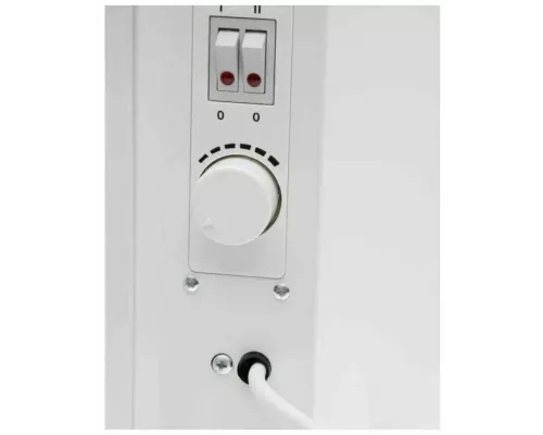 Конвектор OPTIMA CH-1073