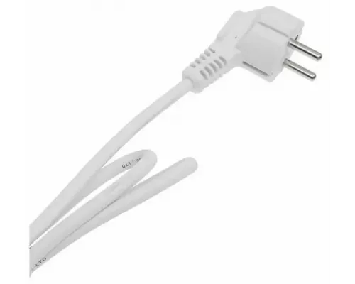 Конвектор OPTIMA CH-1073