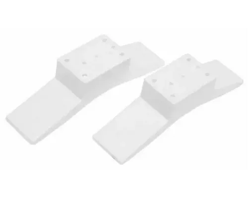 Конвектор OPTIMA CH-1073