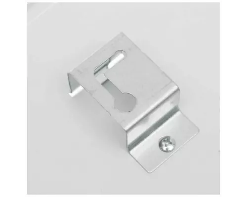 Конвектор OPTIMA CH-1073