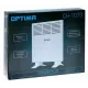Конвектор OPTIMA CH-1073