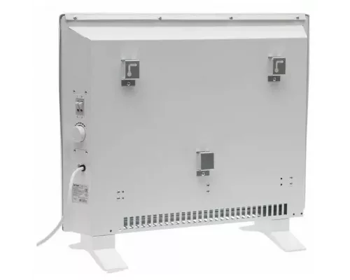 Конвектор OPTIMA CH-1574