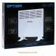 Конвектор OPTIMA CH-1574