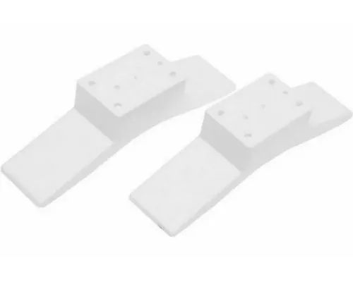 Конвектор OPTIMA CH-1574