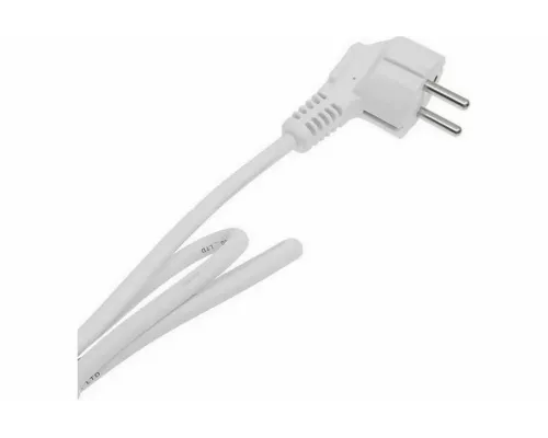 Конвектор OPTIMA CH-1574