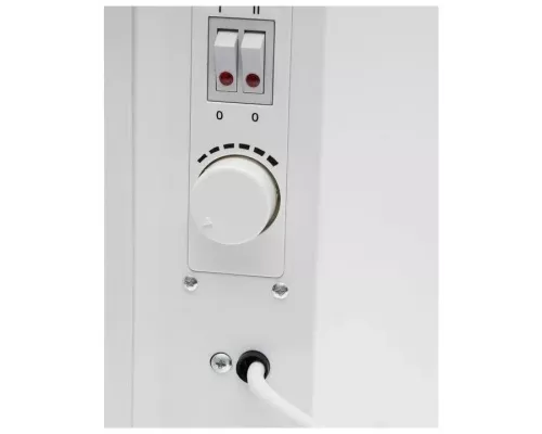 Конвектор OPTIMA CH-2075