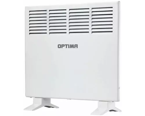 Конвектор OPTIMA CH-2075