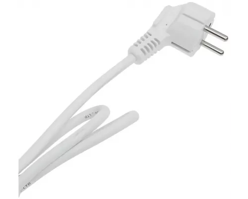 Конвектор OPTIMA CH-2075