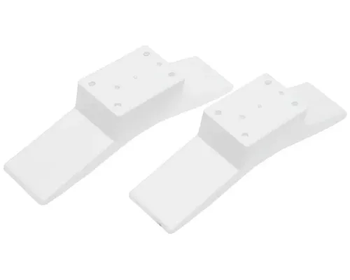 Конвектор OPTIMA CH-2075