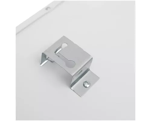 Конвектор OPTIMA CH-2075