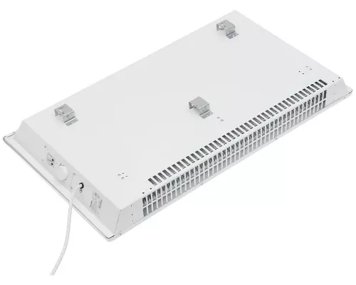 Конвектор OPTIMA CH-2075