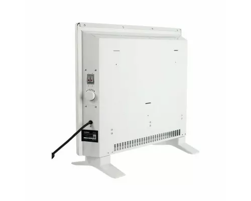 Конвектор PATRIOT PTC 15 X белый