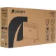Конвектор PRIMERA Ram PHP-1508-MXR белый