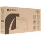 Конвектор PRIMERA Ram PHP-2008-MXR белый