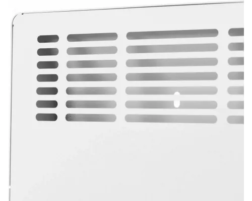 Конвектор PRIMERA Ram PHP-2008-MXR белый