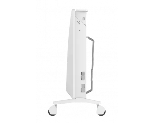 Конвектор ROYAL CLIMA Astoria Elettronico REC-AT1500E белый